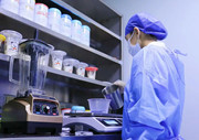 福州国德老年医院：科学营养，从精准评估开始